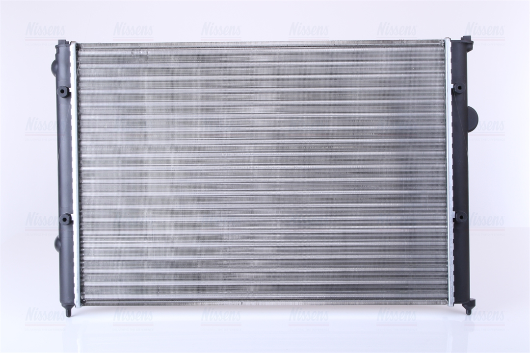 Buy Nissens 652511 at a low price in United Arab Emirates!