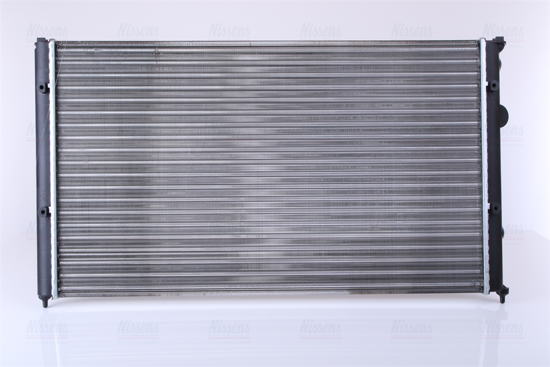 Buy Nissens 652551 at a low price in United Arab Emirates!