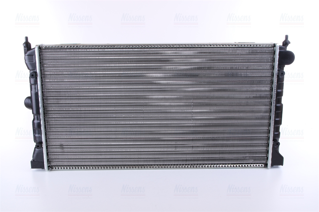 Buy Nissens 652611 at a low price in United Arab Emirates!