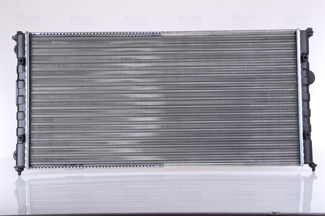 Buy Nissens 652681 at a low price in United Arab Emirates!