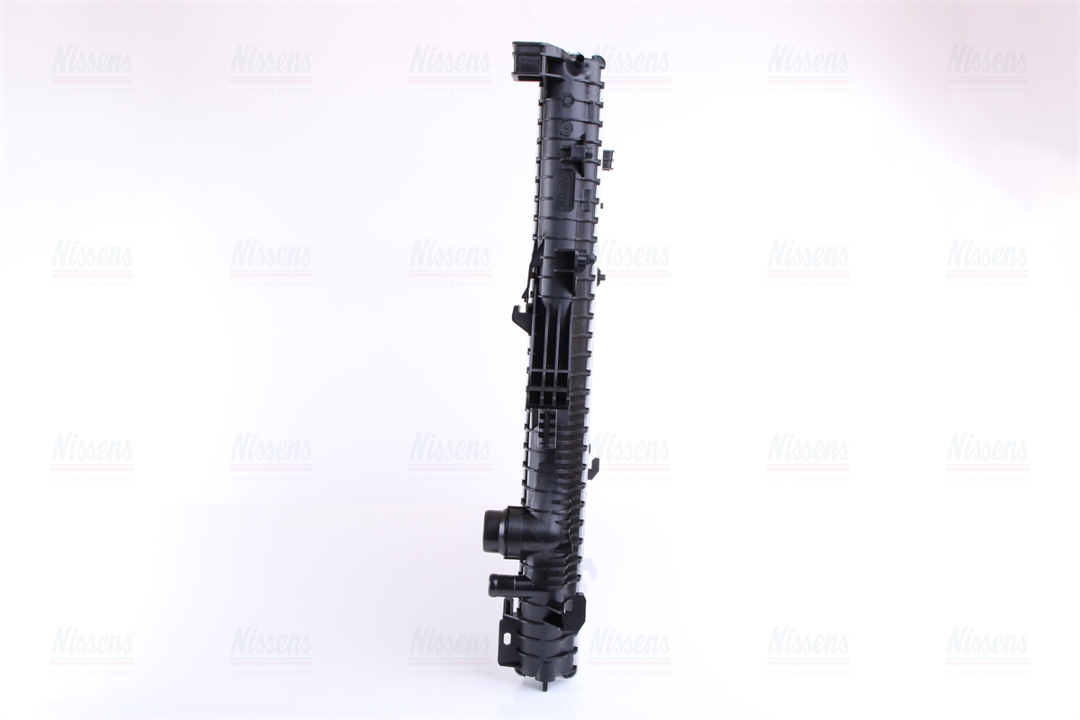 Buy Nissens 65276A at a low price in United Arab Emirates!