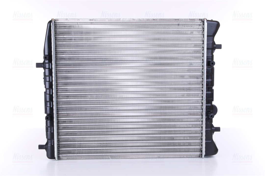 Buy Nissens 652691 at a low price in United Arab Emirates!