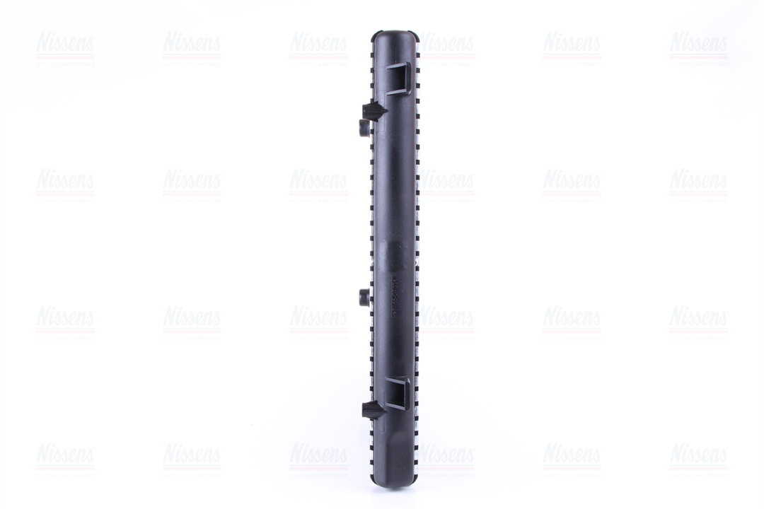Buy Nissens 65279A at a low price in United Arab Emirates!