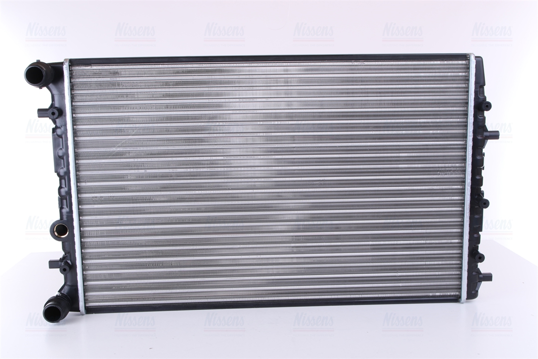 Buy Nissens 652711 at a low price in United Arab Emirates!