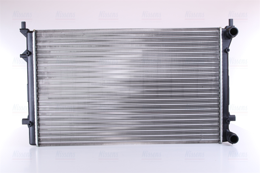 Buy Nissens 65277 at a low price in United Arab Emirates!