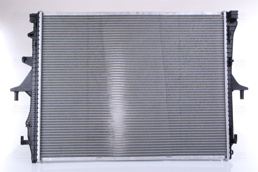 Buy Nissens 65275A at a low price in United Arab Emirates!