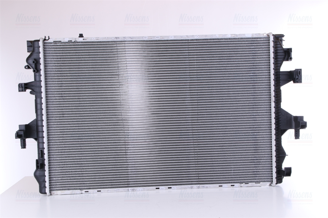 Buy Nissens 65282A at a low price in United Arab Emirates!