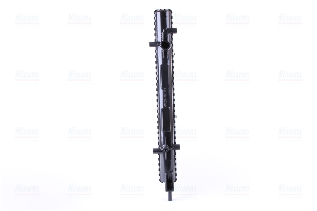 Buy Nissens 65296 at a low price in United Arab Emirates!