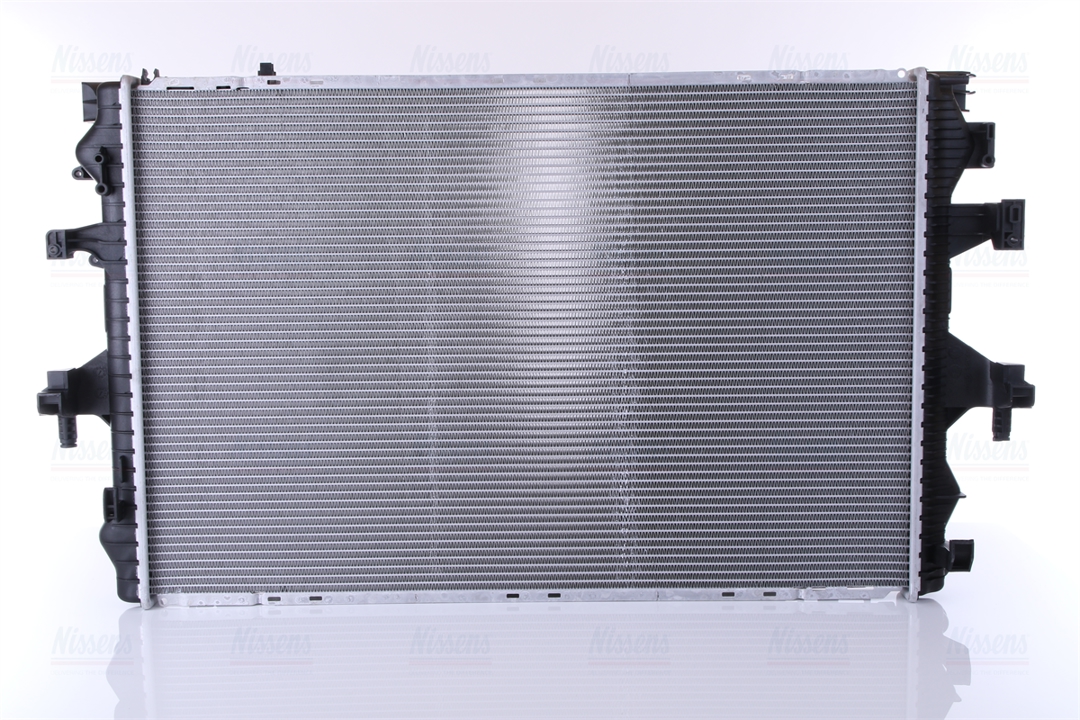 Buy Nissens 65283A at a low price in United Arab Emirates!