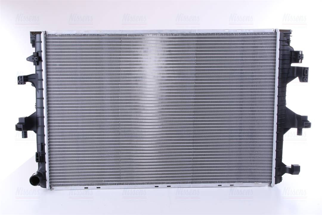 Buy Nissens 65285 at a low price in United Arab Emirates!