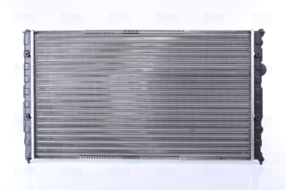 Buy Nissens 65290 at a low price in United Arab Emirates!