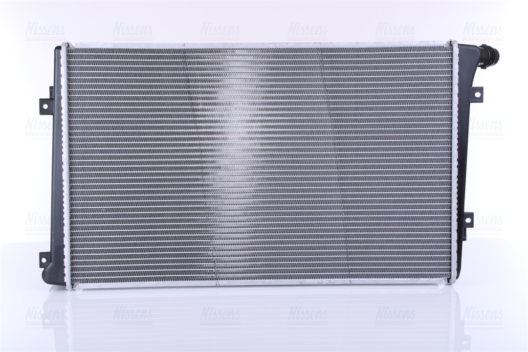 Buy Nissens 65292 at a low price in United Arab Emirates!