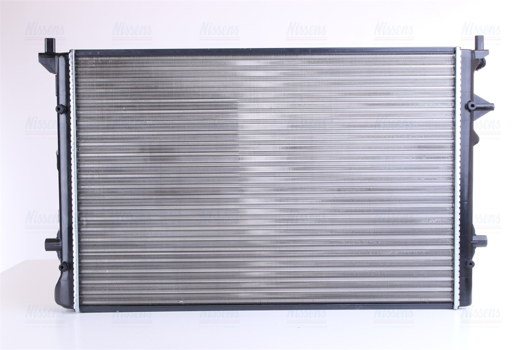 Buy Nissens 65295 at a low price in United Arab Emirates!