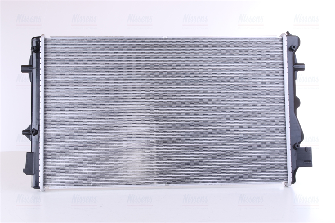 Buy Nissens 65293 at a low price in United Arab Emirates!