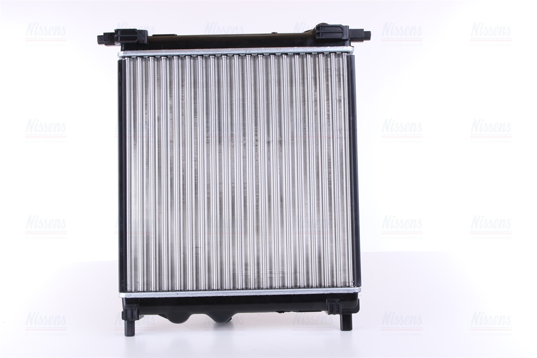 Buy Nissens 65300 at a low price in United Arab Emirates!