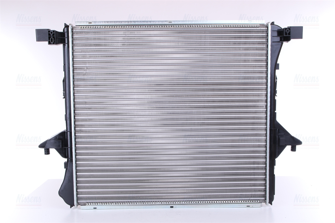 Buy Nissens 65298 at a low price in United Arab Emirates!