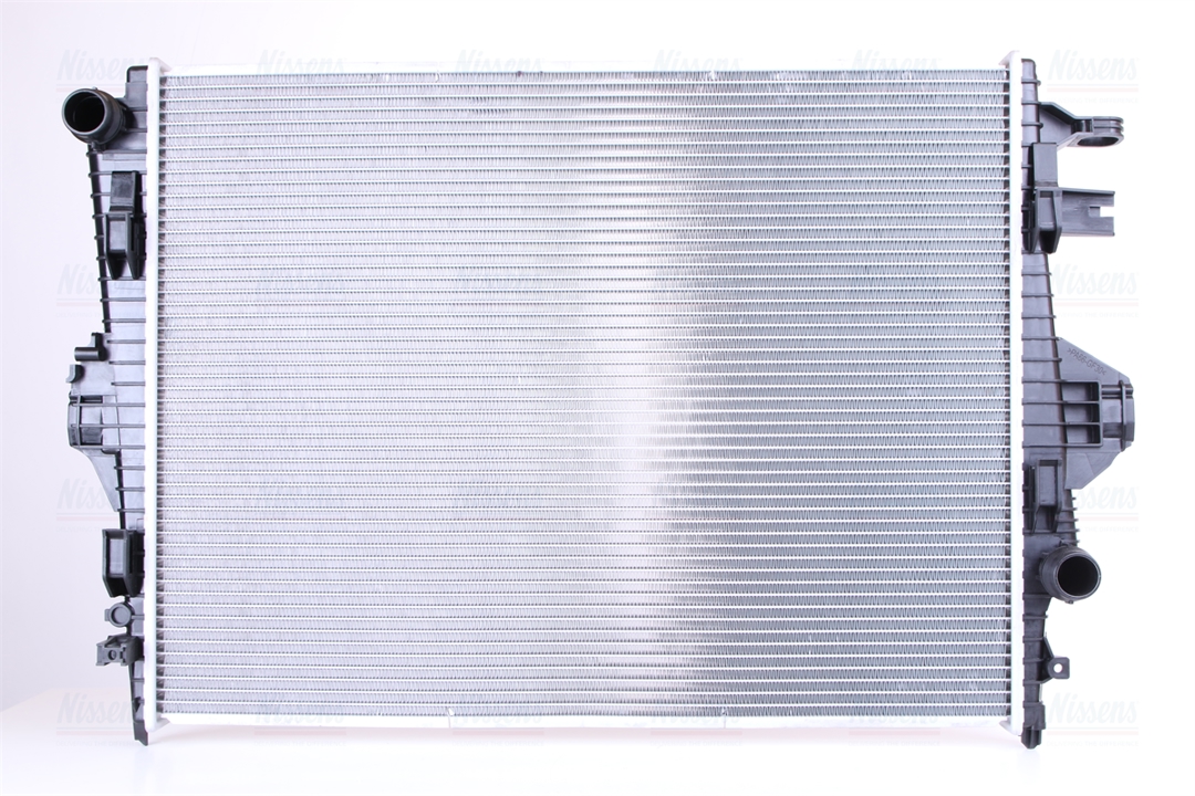 Buy Nissens 65297 at a low price in United Arab Emirates!