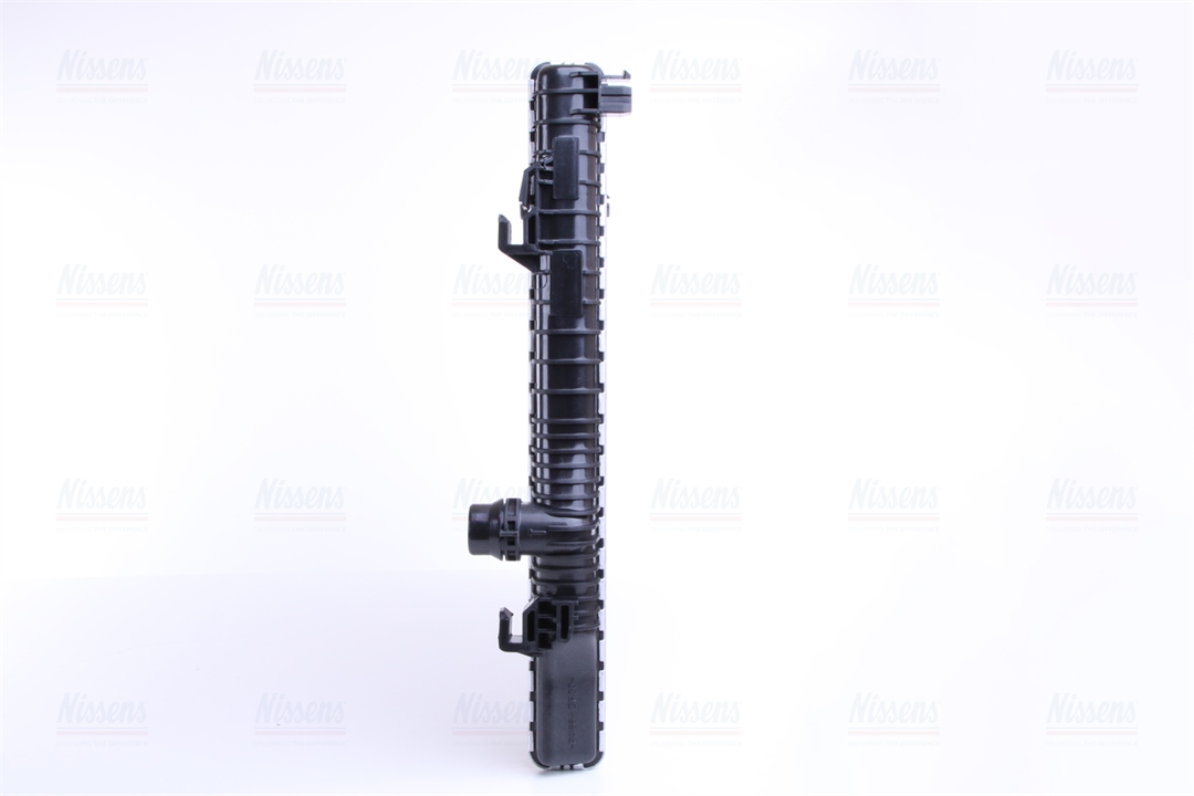 Buy Nissens 65302 at a low price in United Arab Emirates!