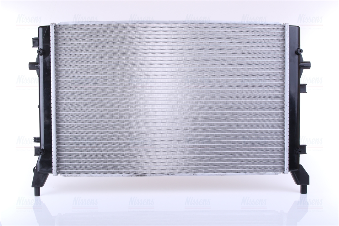 Buy Nissens 65294 at a low price in United Arab Emirates!
