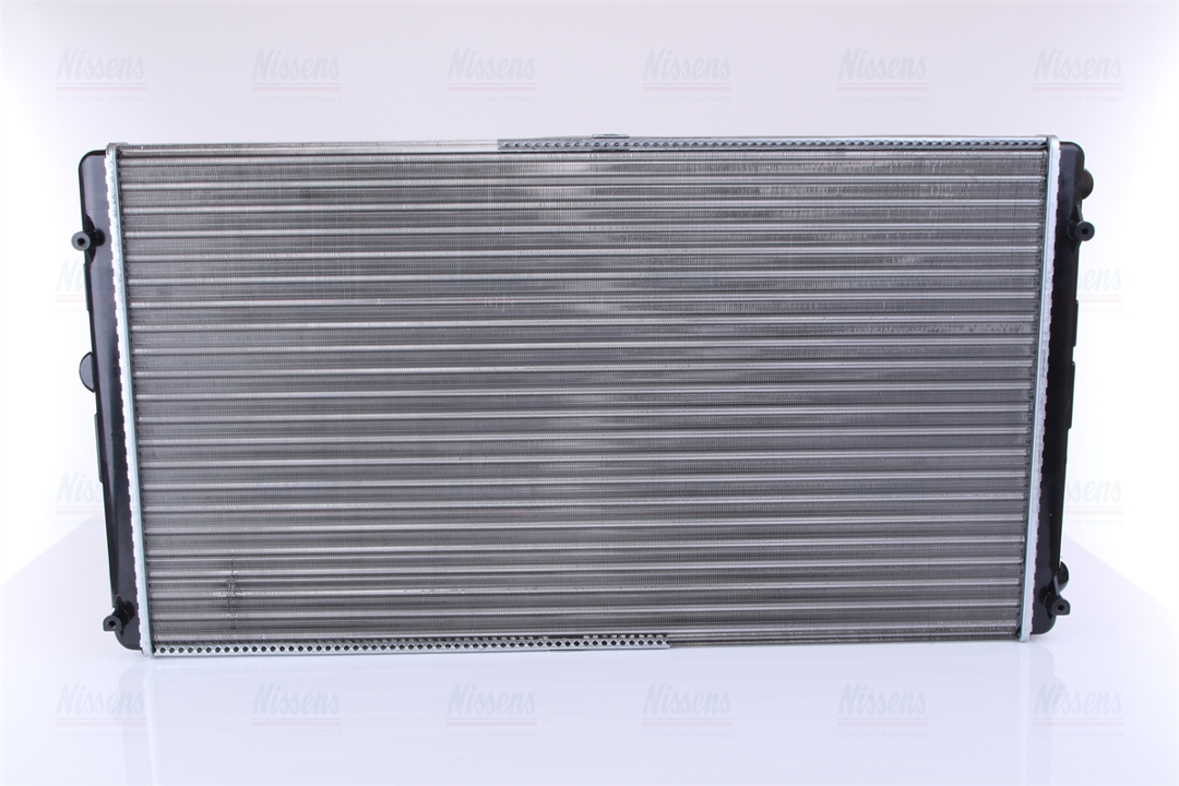 Buy Nissens 65301 at a low price in United Arab Emirates!