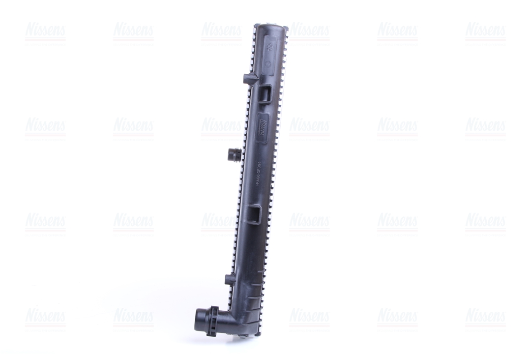 Buy Nissens 65309 at a low price in United Arab Emirates!