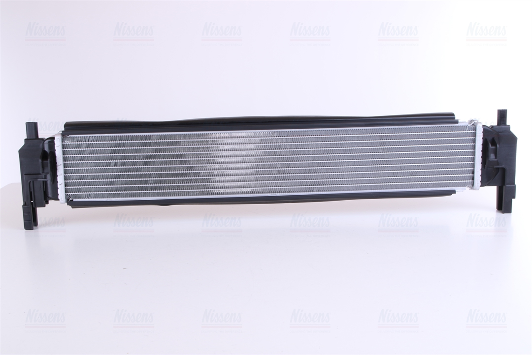 Buy Nissens 65318 at a low price in United Arab Emirates!