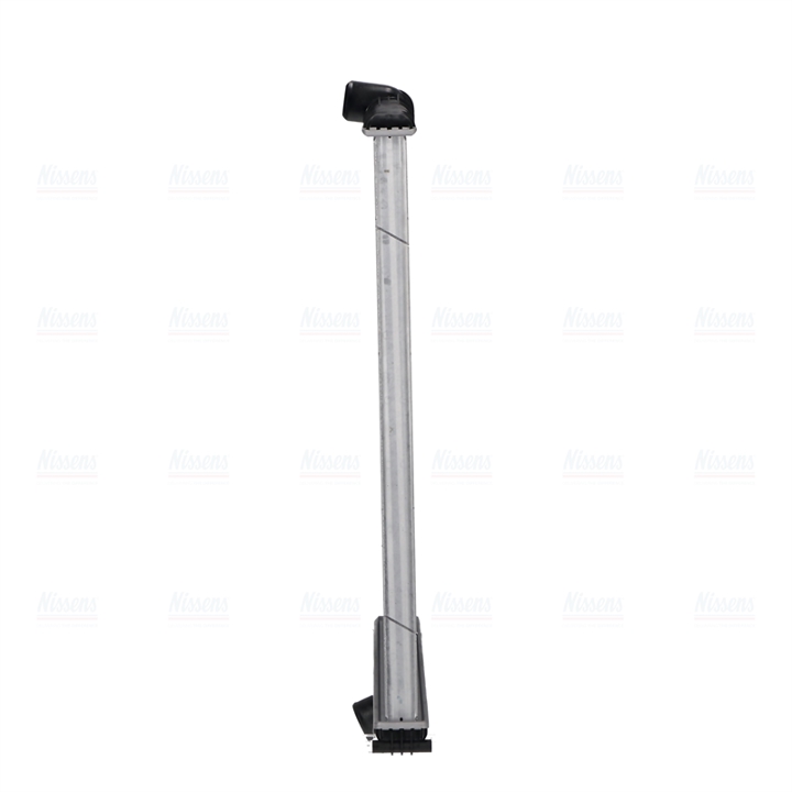 Buy Nissens 654620 at a low price in United Arab Emirates!