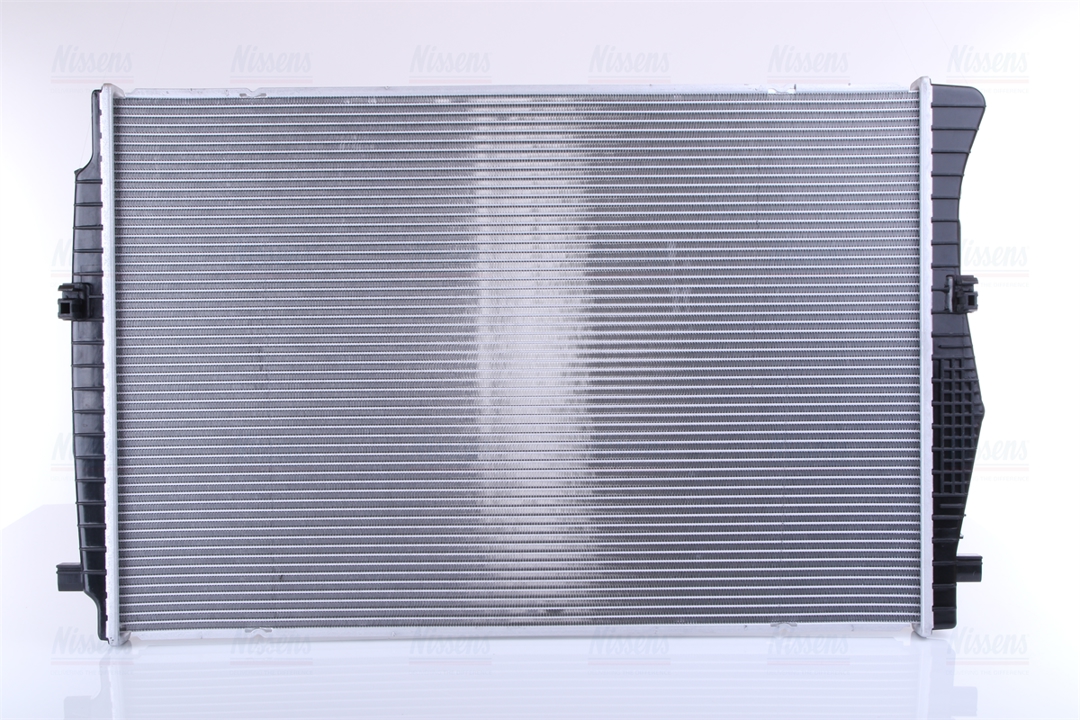 Buy Nissens 65304 at a low price in United Arab Emirates!