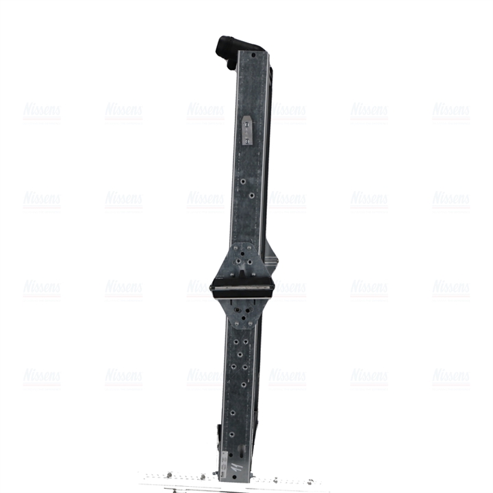Buy Nissens 65479 at a low price in United Arab Emirates!