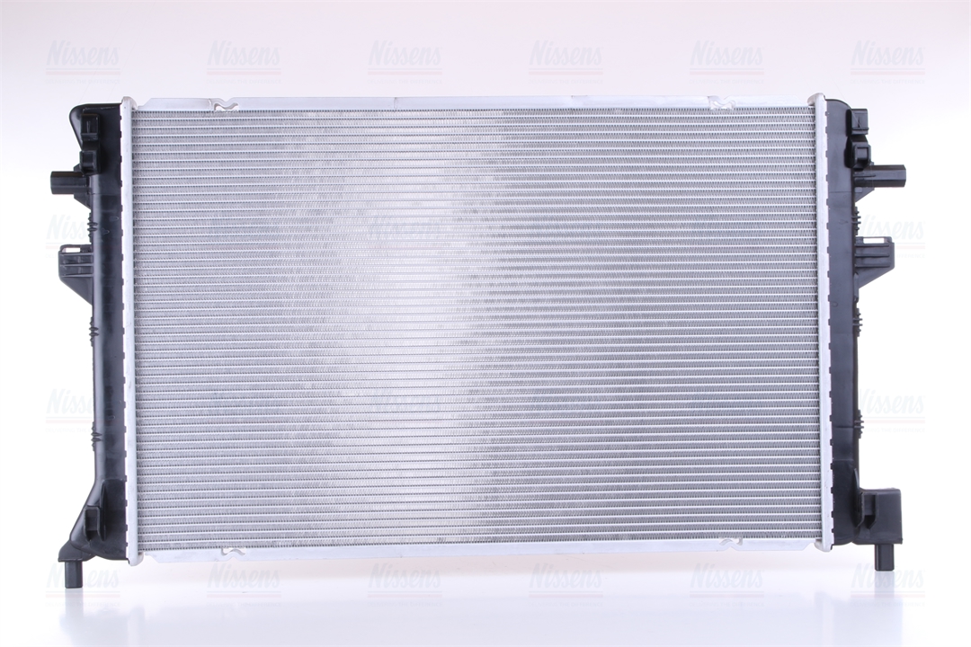 Buy Nissens 65306 at a low price in United Arab Emirates!