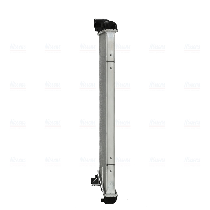 Buy Nissens 65483 at a low price in United Arab Emirates!