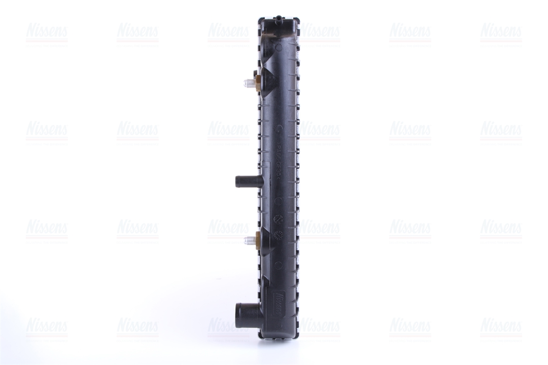 Buy Nissens 65520A at a low price in United Arab Emirates!