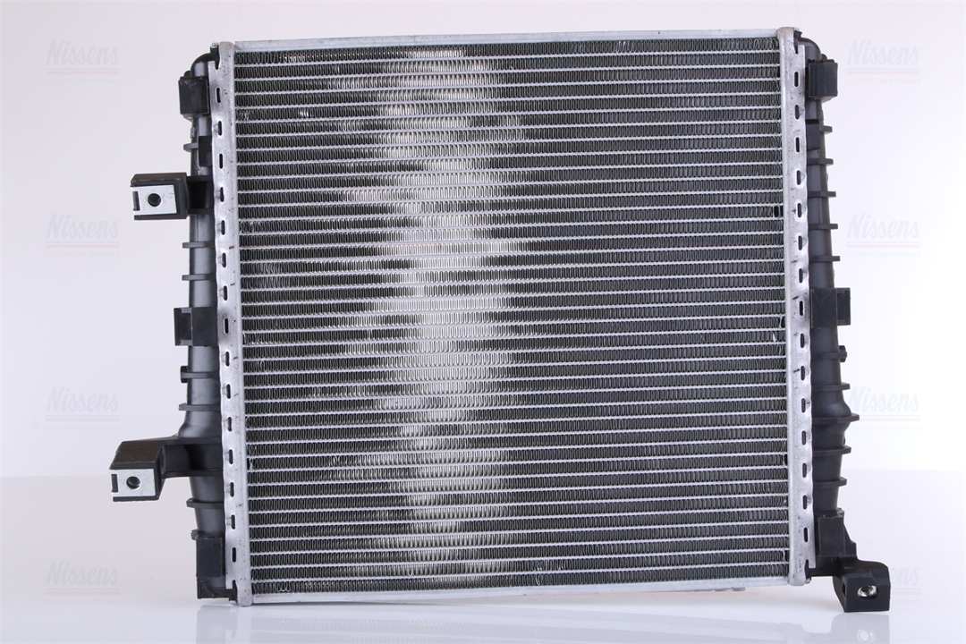 Buy Nissens 65323 at a low price in United Arab Emirates!