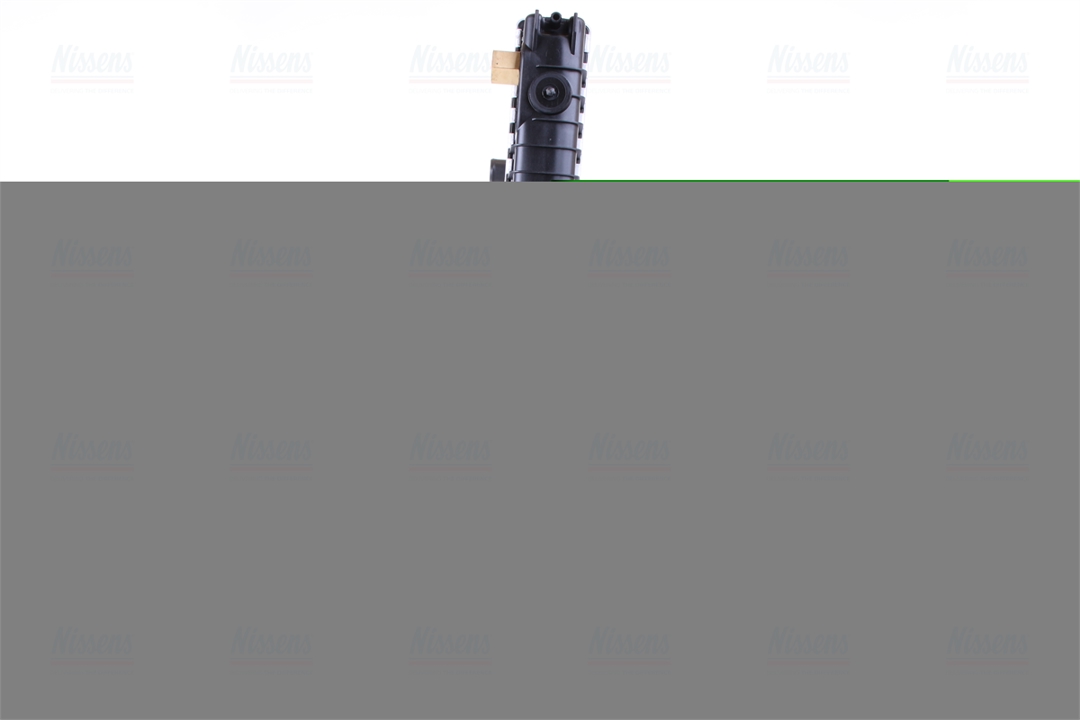 Buy Nissens 65530A at a low price in United Arab Emirates!