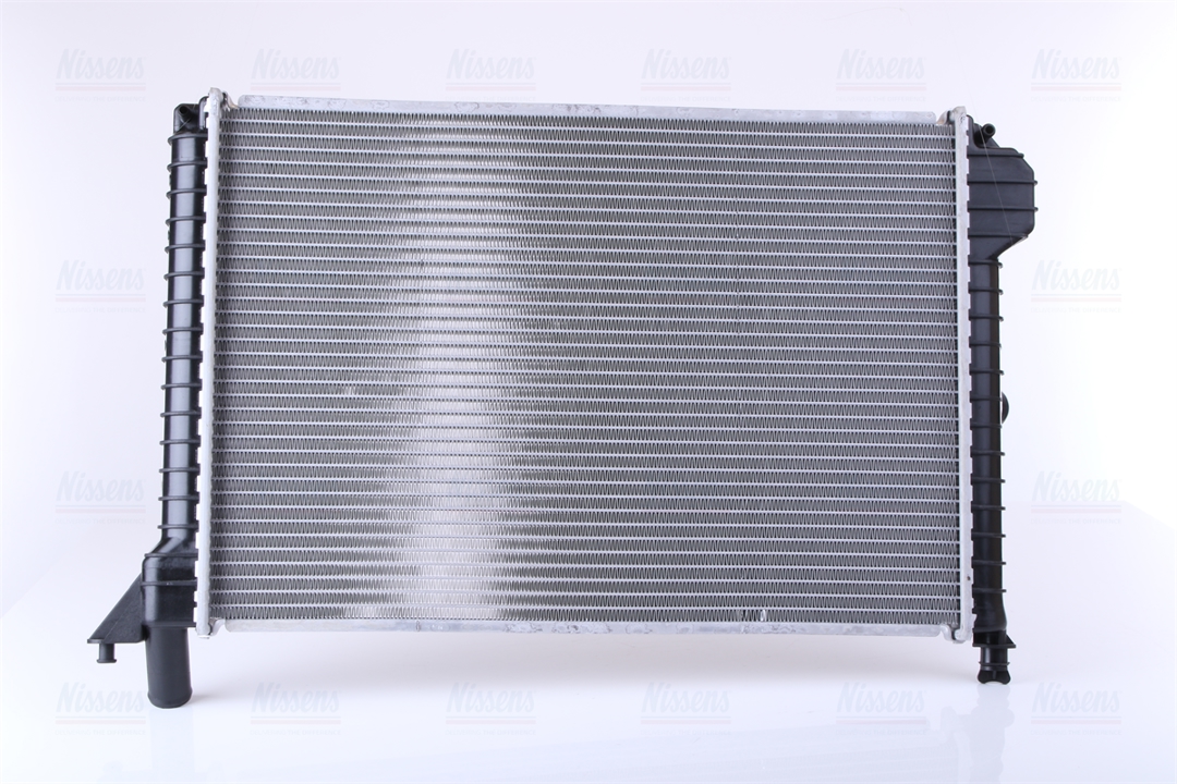 Buy Nissens 65517 at a low price in United Arab Emirates!