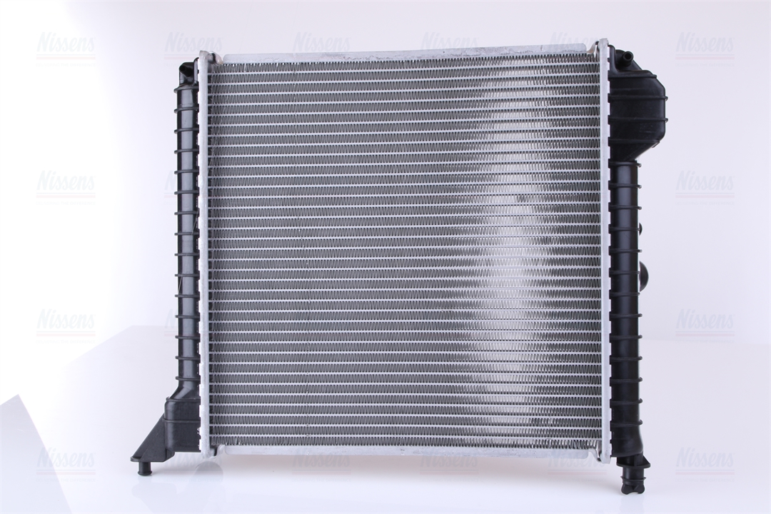 Buy Nissens 65518 at a low price in United Arab Emirates!