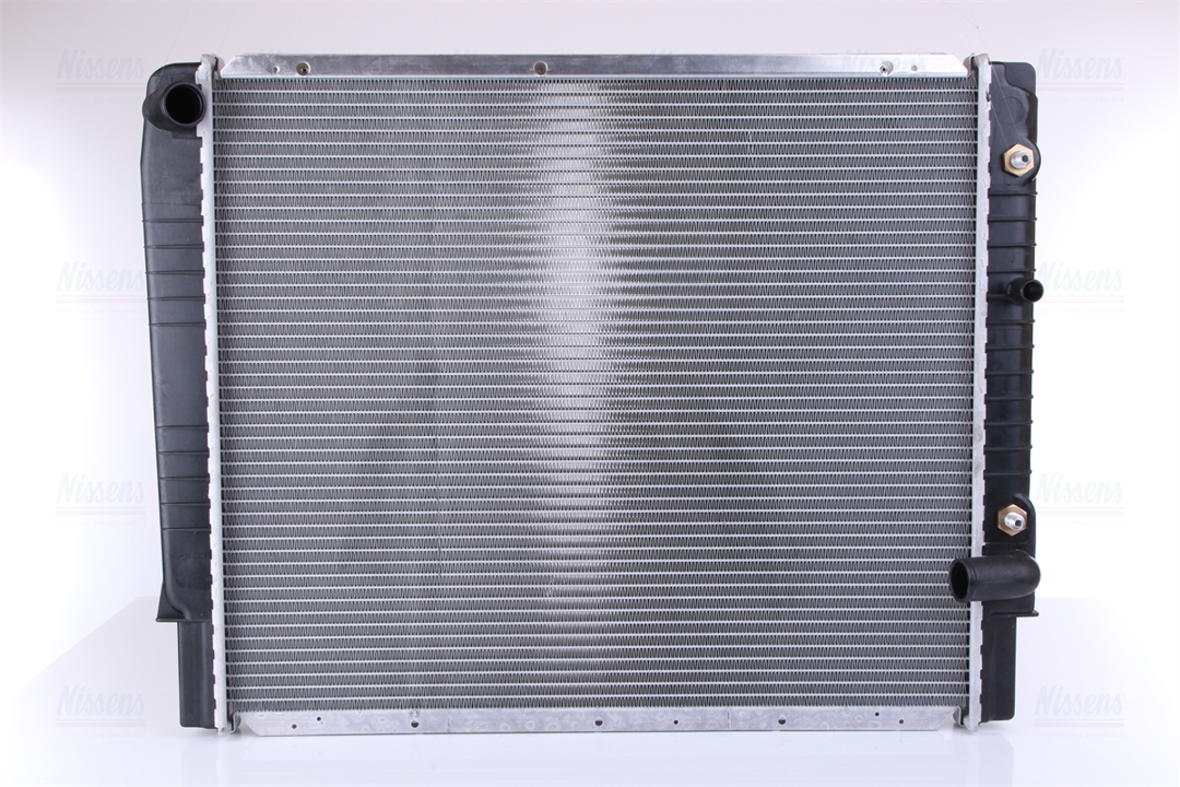 Buy Nissens 65523A at a low price in United Arab Emirates!