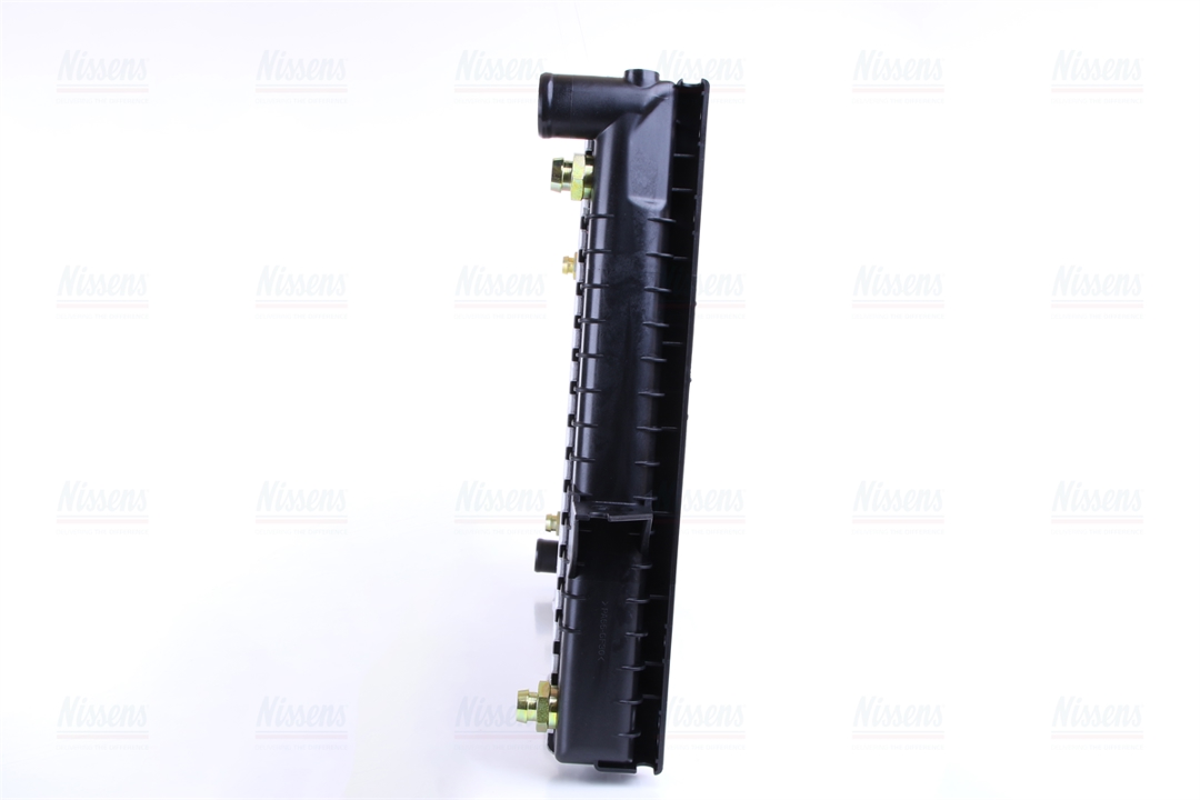 Buy Nissens 65539A at a low price in United Arab Emirates!