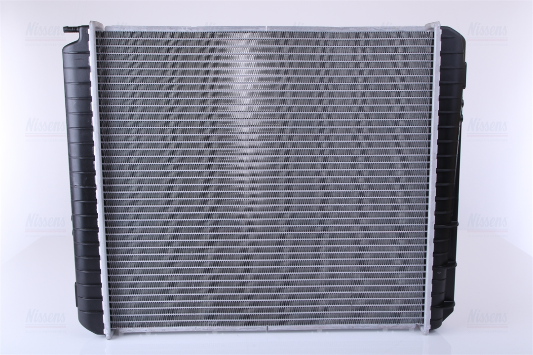 Buy Nissens 65525A at a low price in United Arab Emirates!