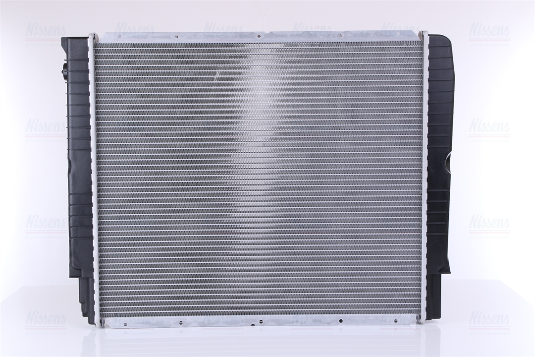 Buy Nissens 65528A at a low price in United Arab Emirates!