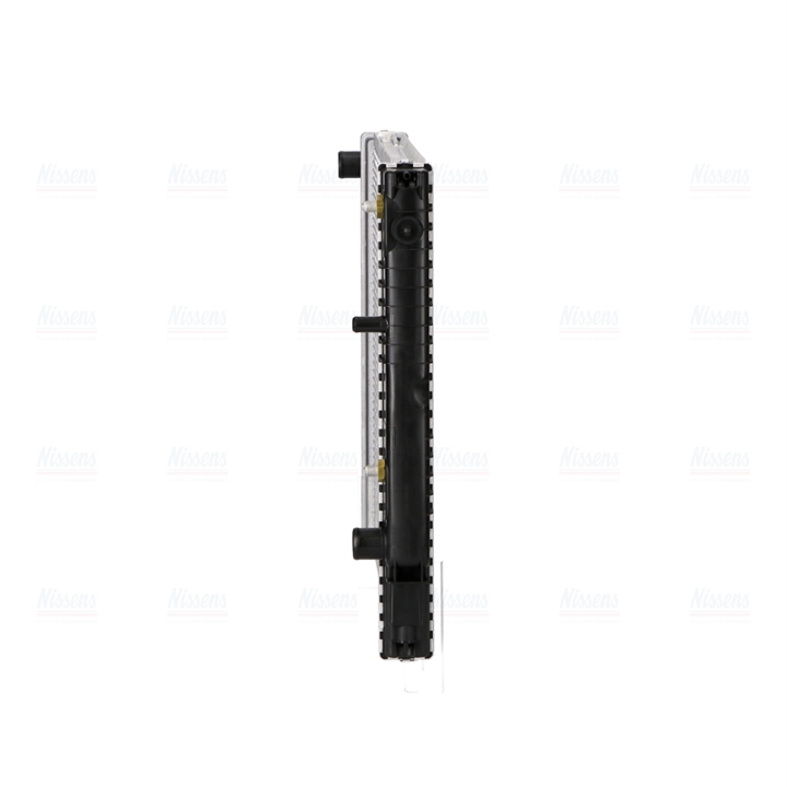 Buy Nissens 65542A at a low price in United Arab Emirates!