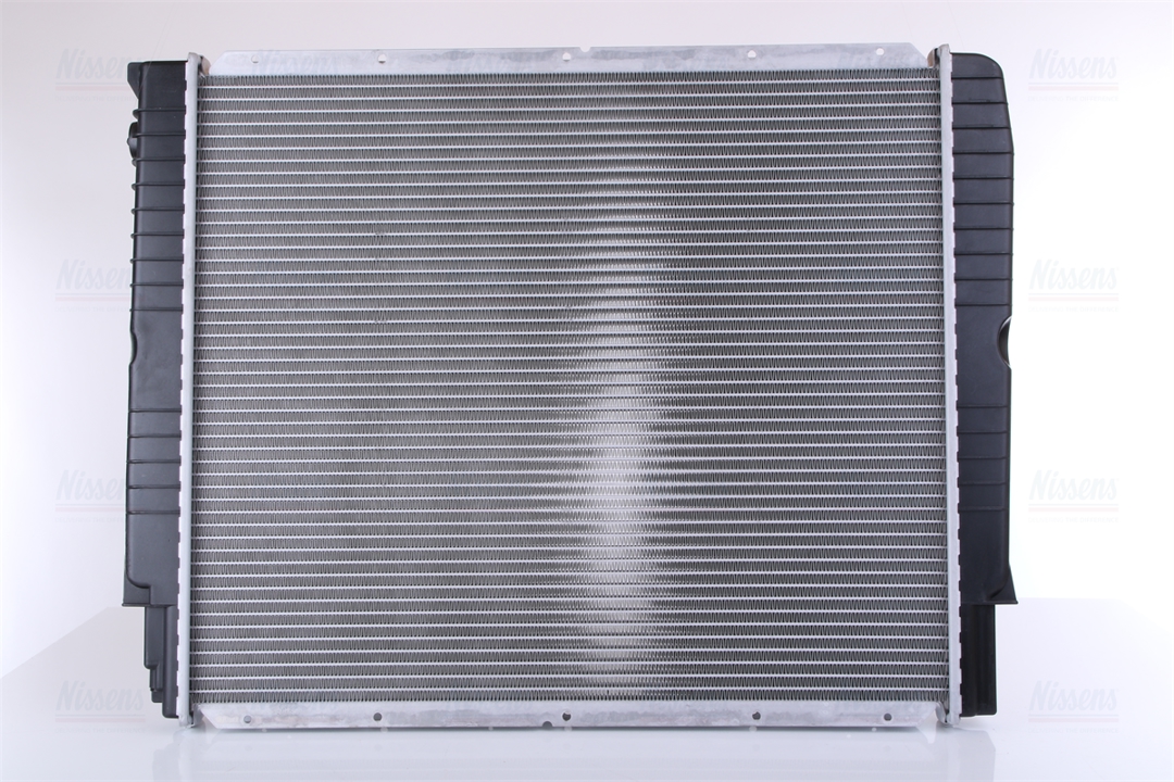 Buy Nissens 65531A at a low price in United Arab Emirates!