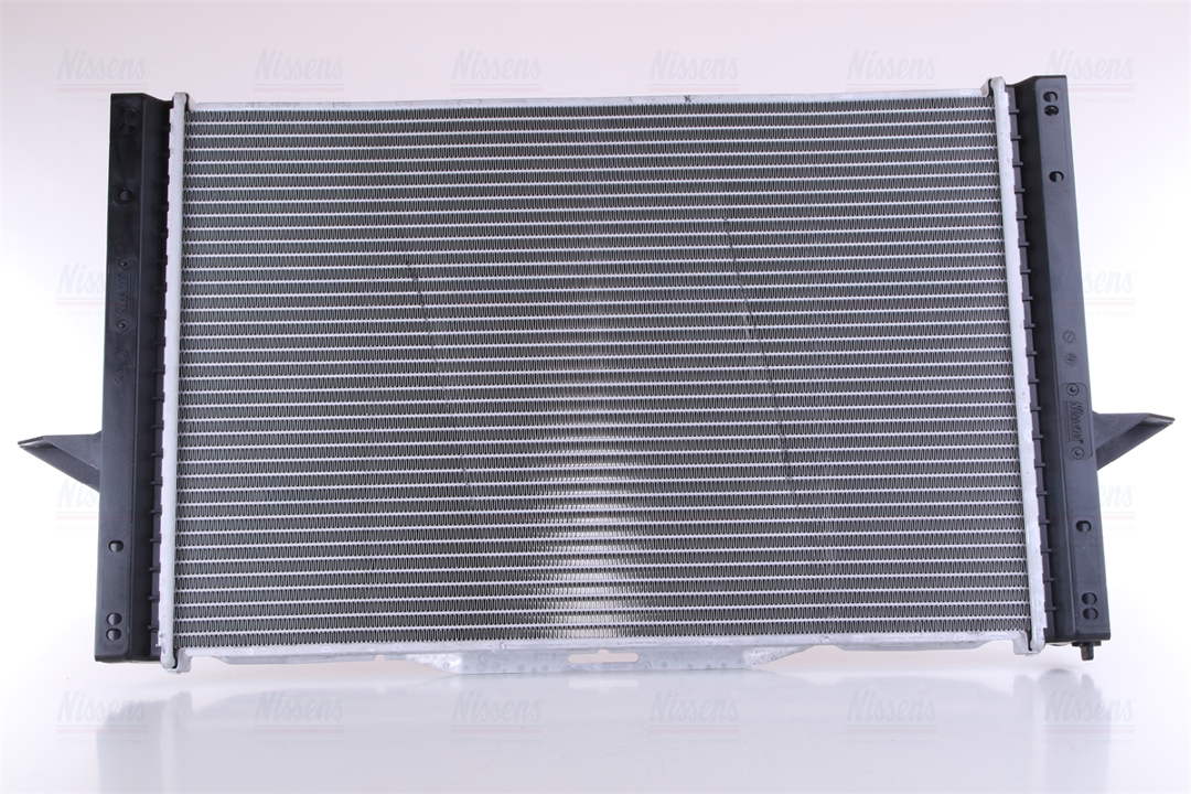 Buy Nissens 65536A at a low price in United Arab Emirates!