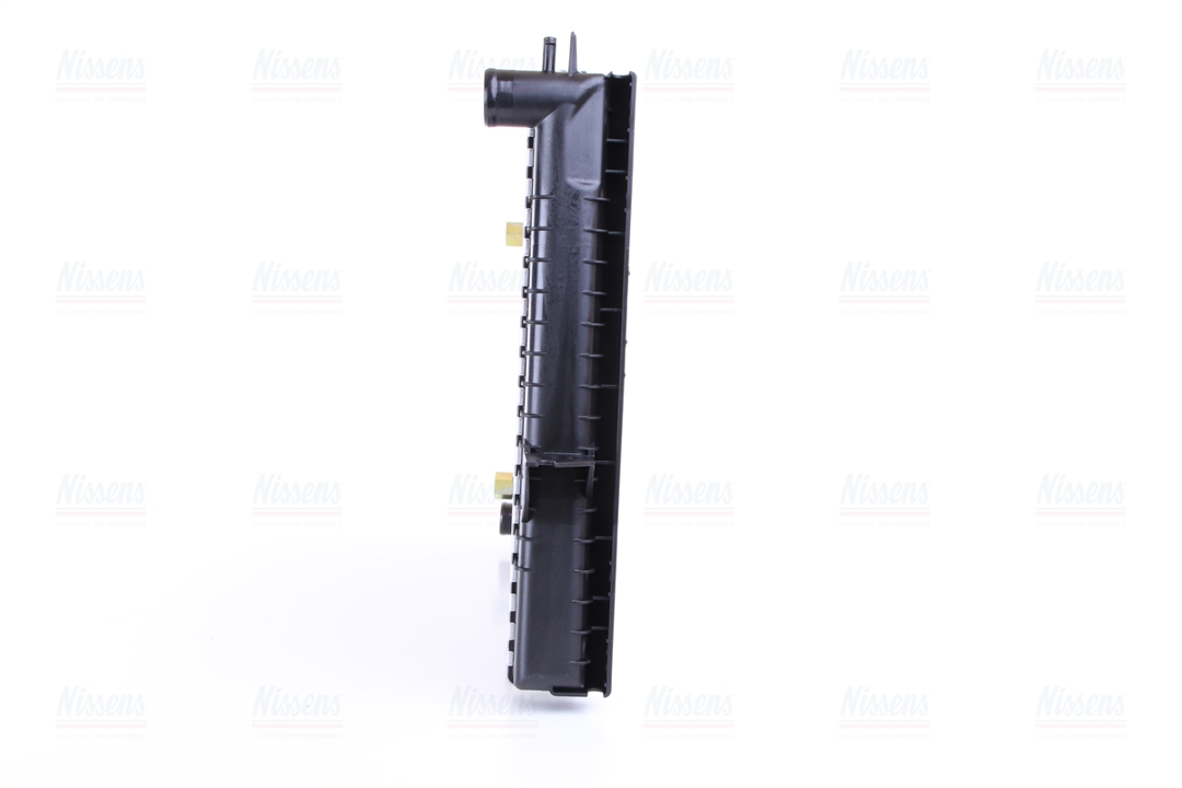 Buy Nissens 65548A at a low price in United Arab Emirates!