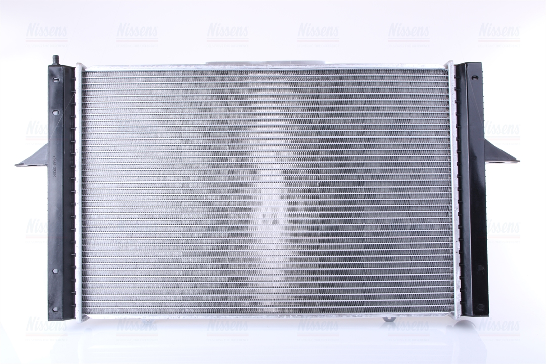 Buy Nissens 65540A at a low price in United Arab Emirates!