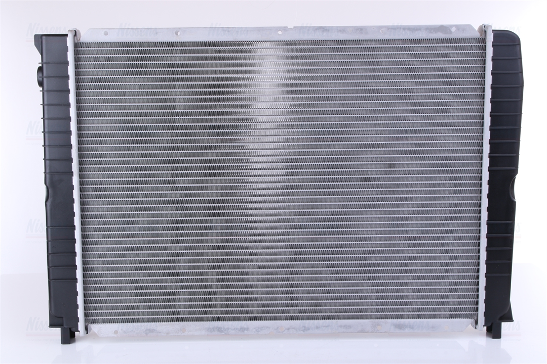 Buy Nissens 65537A at a low price in United Arab Emirates!