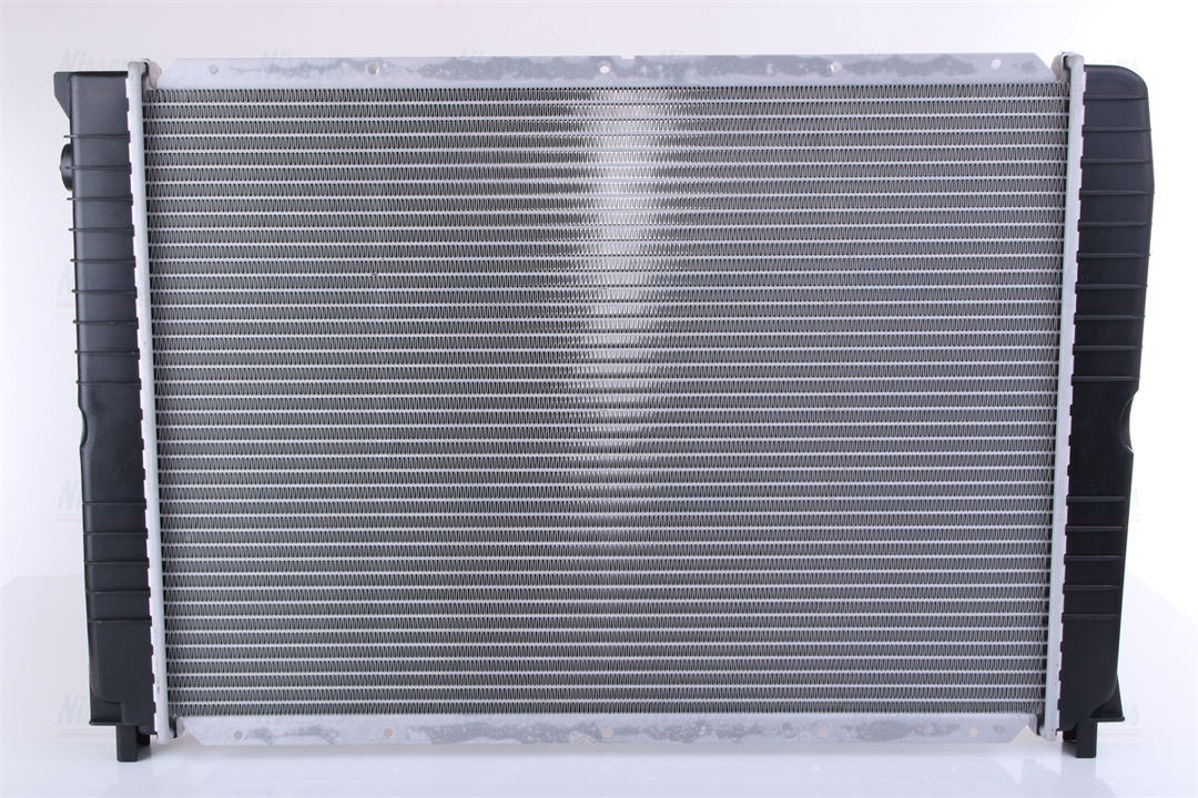 Buy Nissens 65538A at a low price in United Arab Emirates!