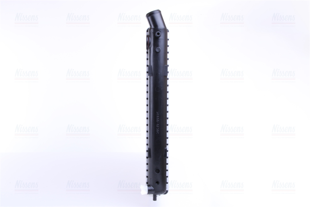 Buy Nissens 65551A at a low price in United Arab Emirates!