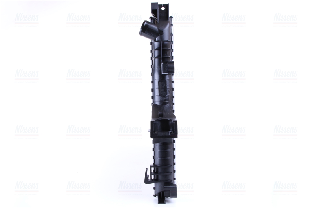 Buy Nissens 65553A at a low price in United Arab Emirates!
