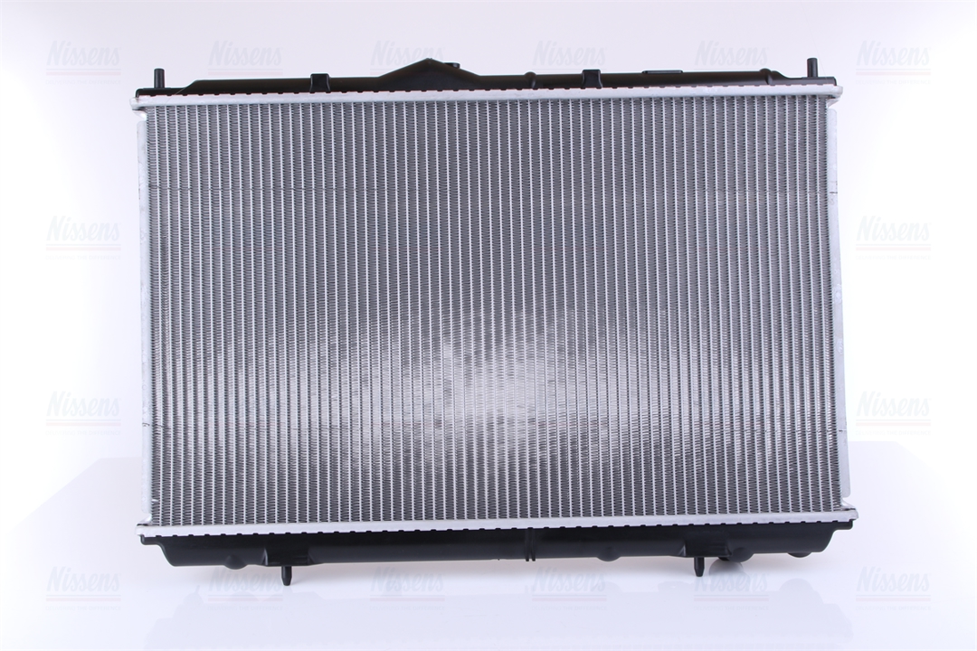 Buy Nissens 65543A at a low price in United Arab Emirates!